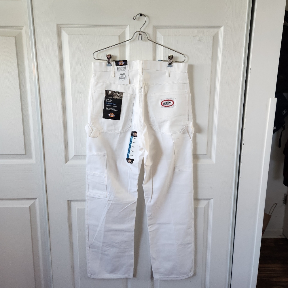 Dickies Carpenter Pants